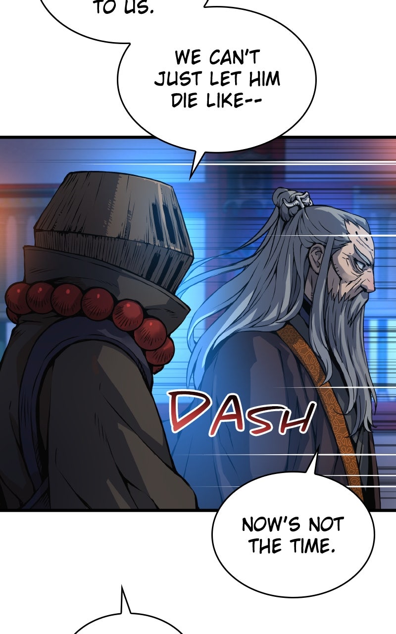 Read Myst, Might, Mayhem EN Manga Online