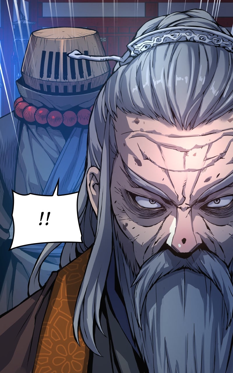 Read Myst, Might, Mayhem EN Manga Online