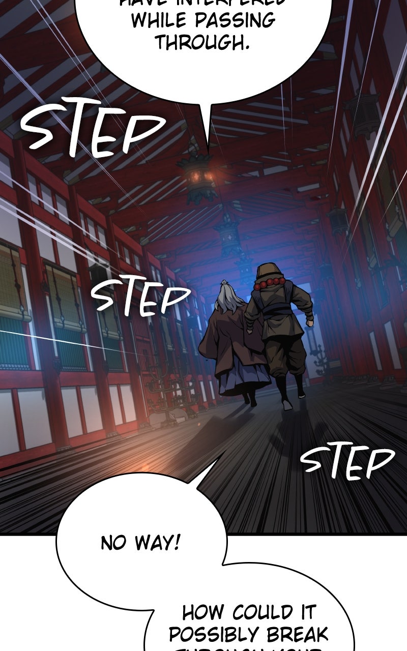 Read Myst, Might, Mayhem EN Manga Online