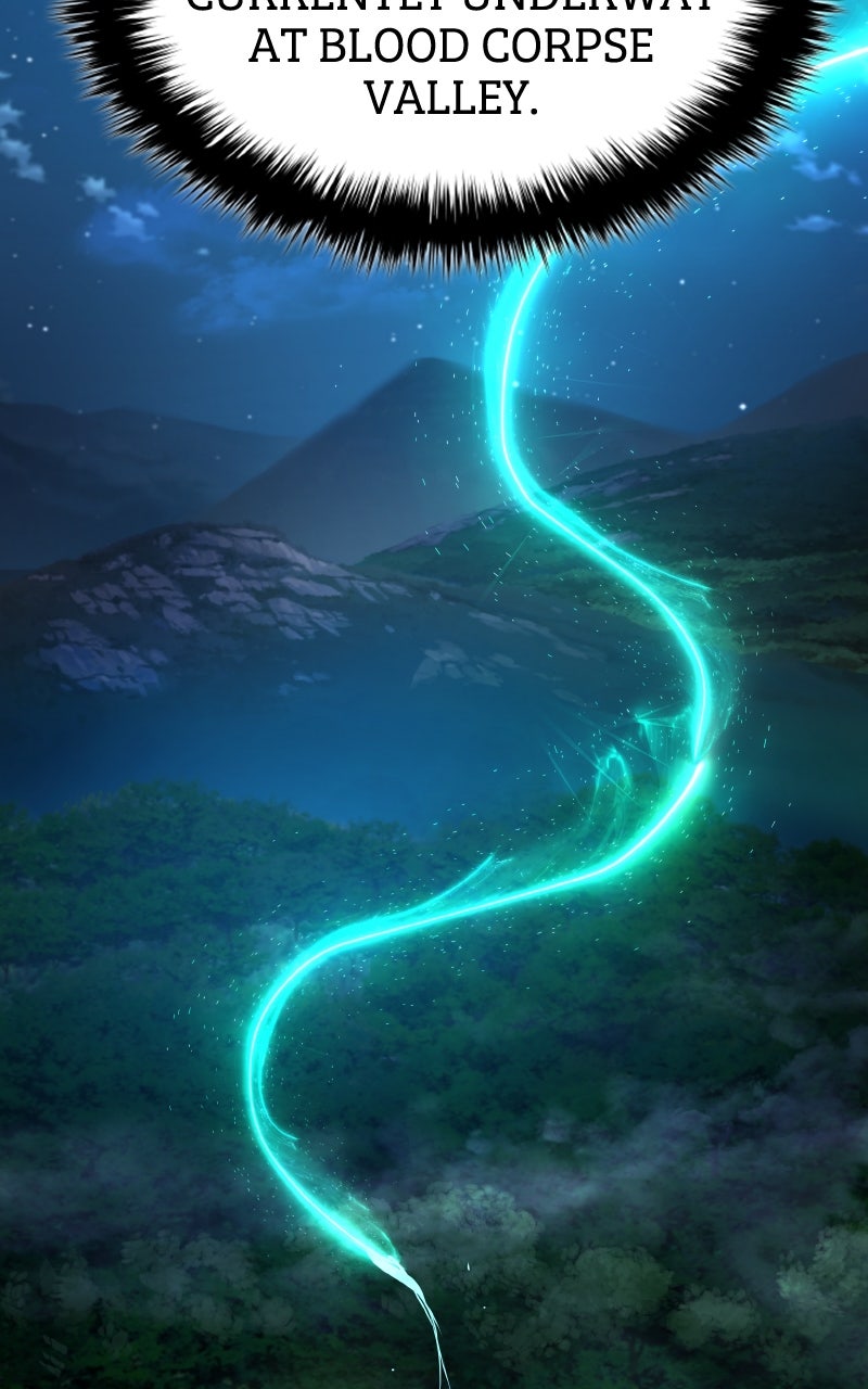 Read Myst, Might, Mayhem EN Manga Online