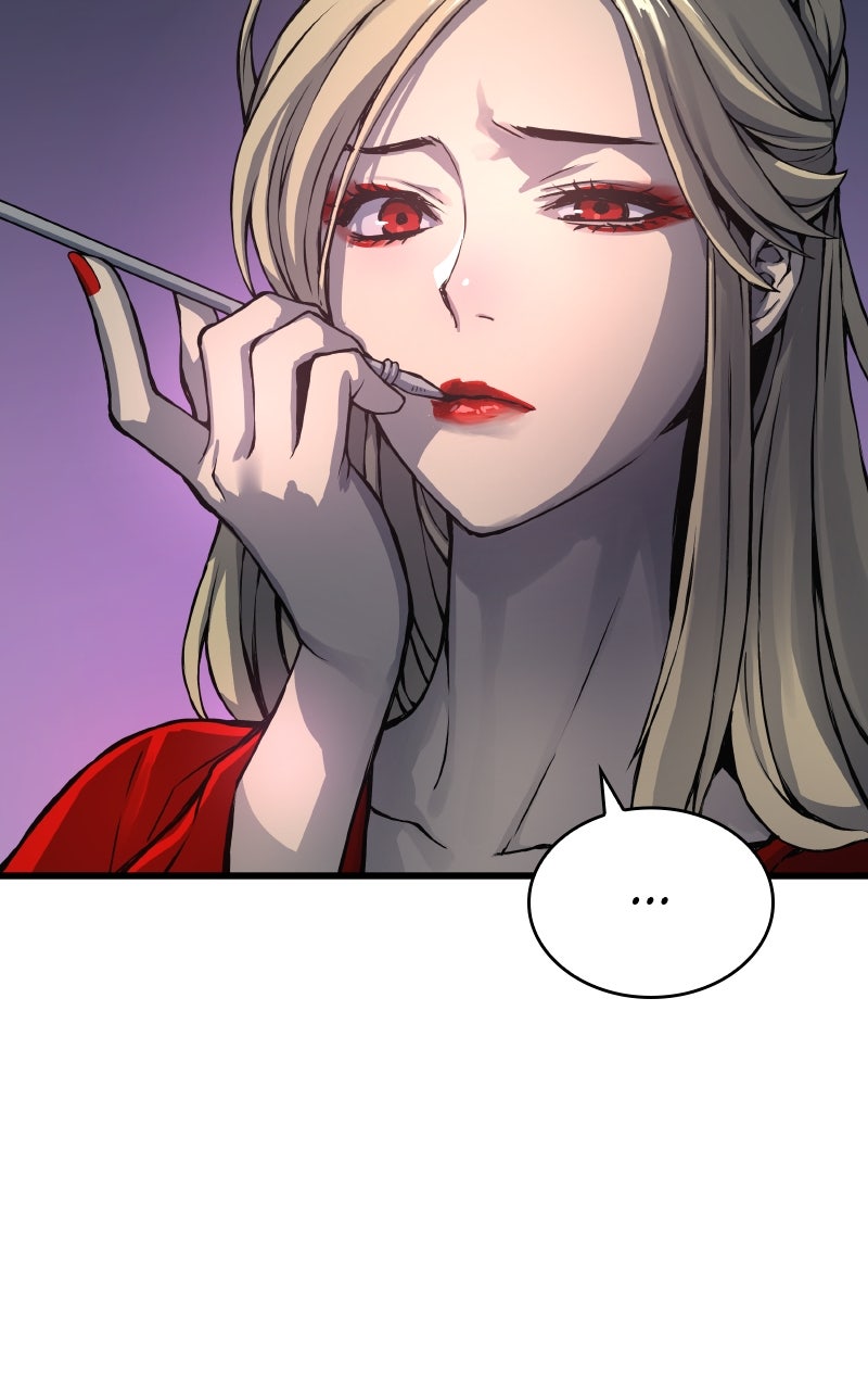 Read Myst, Might, Mayhem EN Manga Online