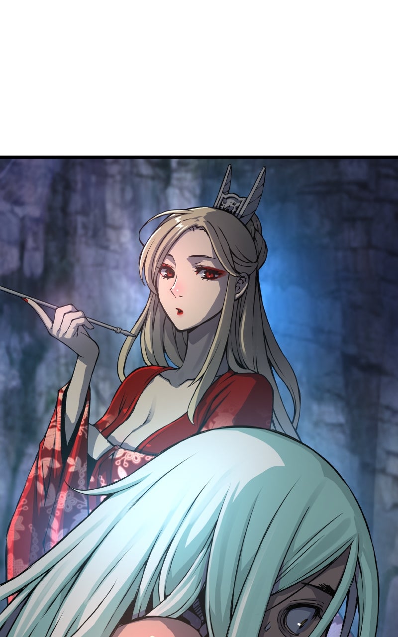 Read Myst, Might, Mayhem EN Manga Online