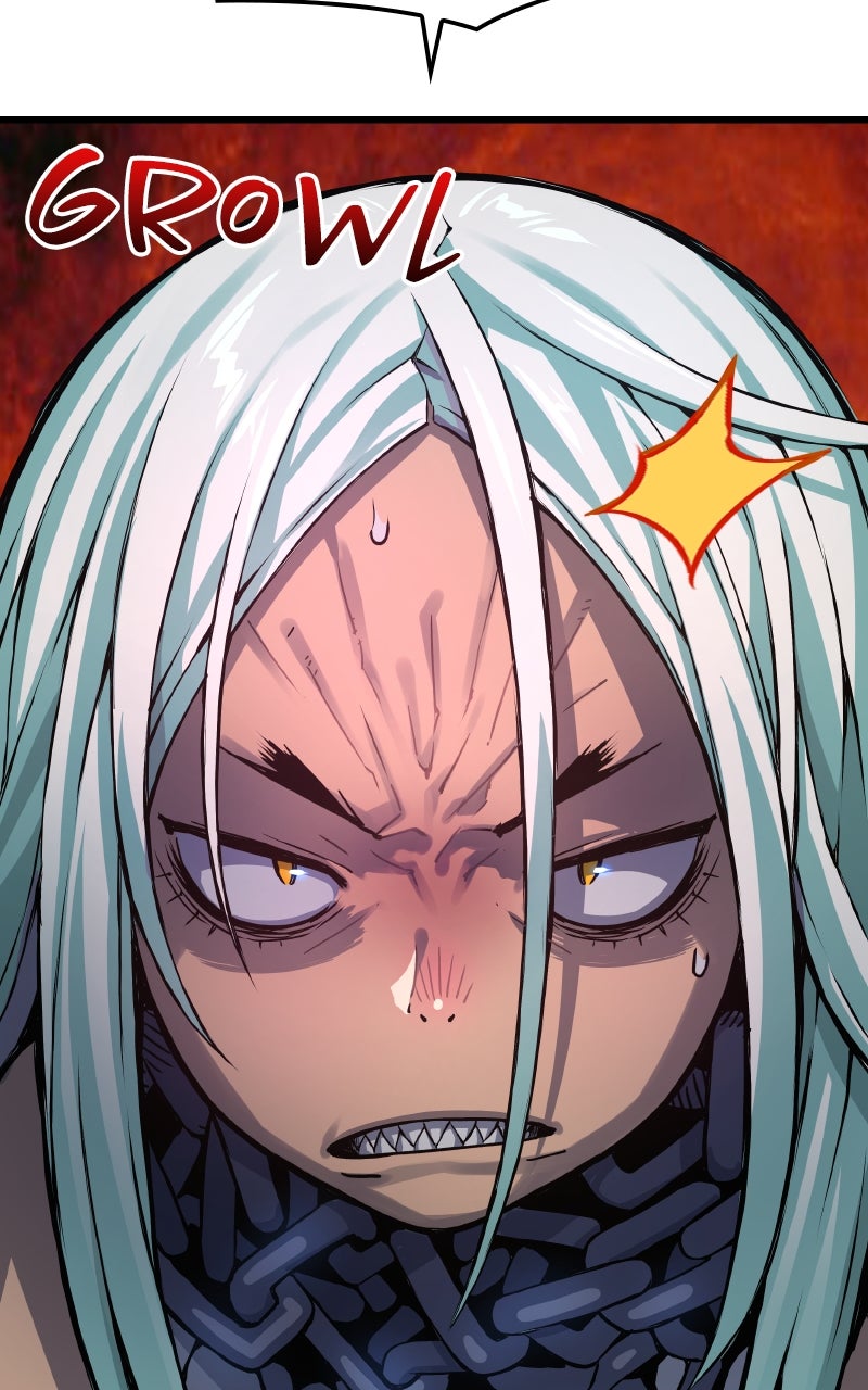 Read Myst, Might, Mayhem EN Manga Online