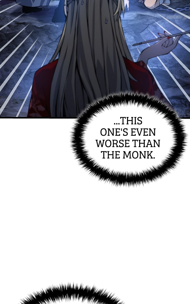 Read Myst, Might, Mayhem EN Manga Online