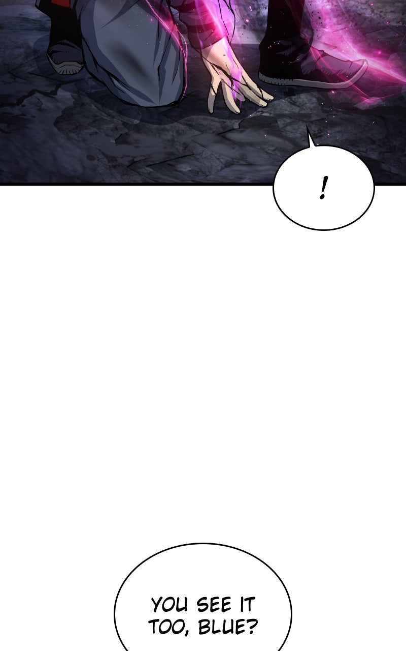 Read Myst, Might, Mayhem EN Manga Online