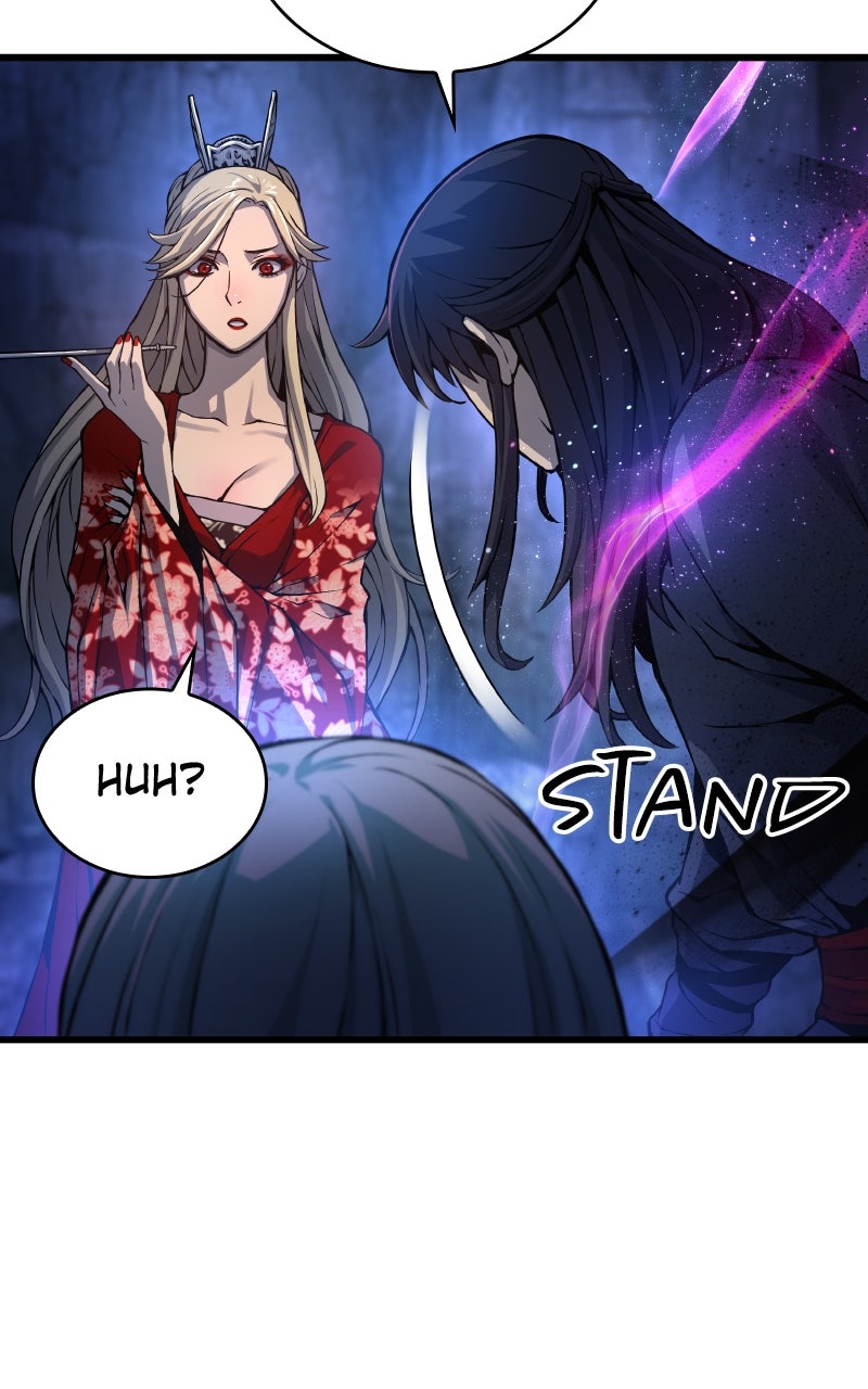 Read Myst, Might, Mayhem EN Manga Online