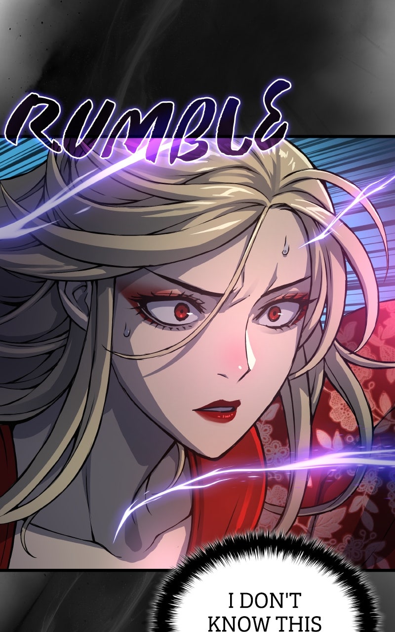 Read Myst, Might, Mayhem EN Manga Online