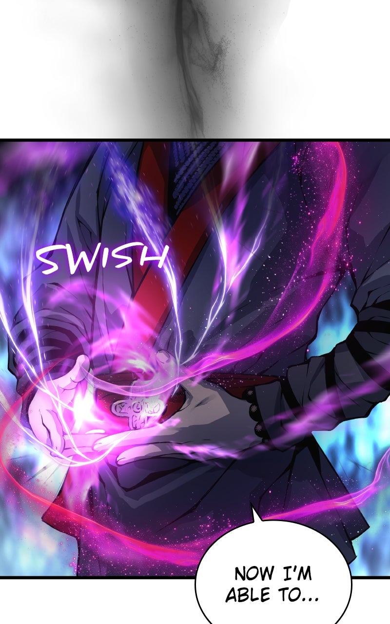 Read Myst, Might, Mayhem EN Manga Online