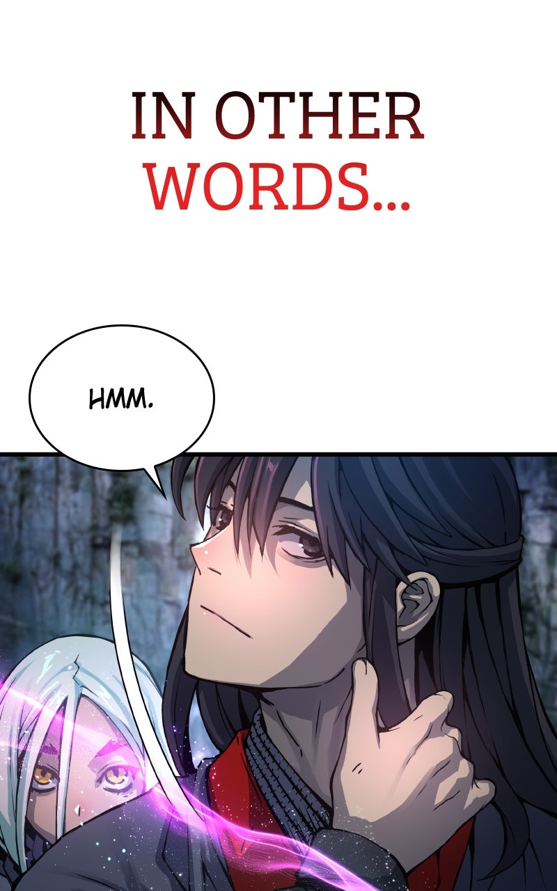 Read Myst, Might, Mayhem EN Manga Online