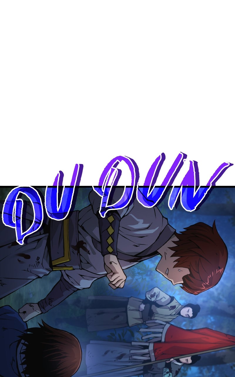 Read Myst, Might, Mayhem EN Manga Online
