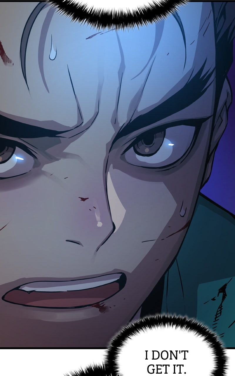 Read Myst, Might, Mayhem EN Manga Online