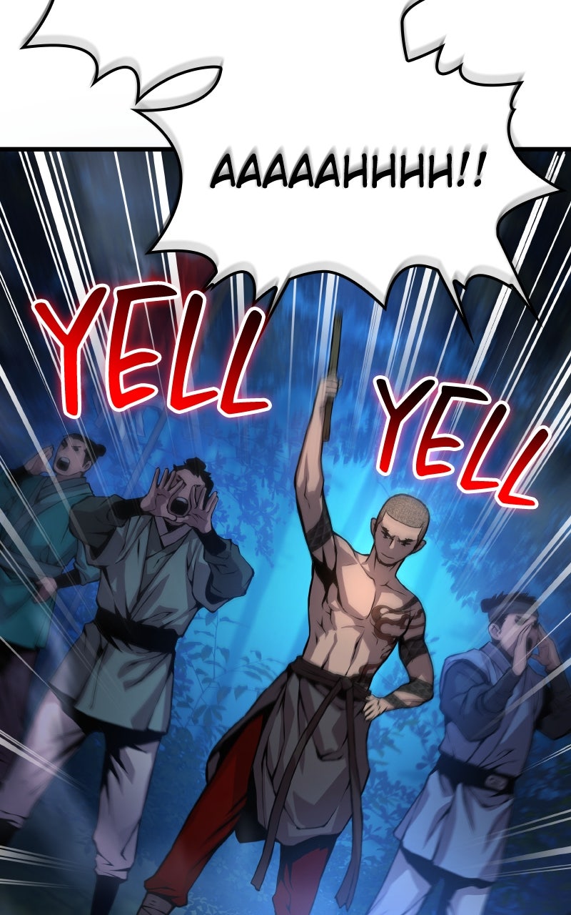 Read Myst, Might, Mayhem EN Manga Online