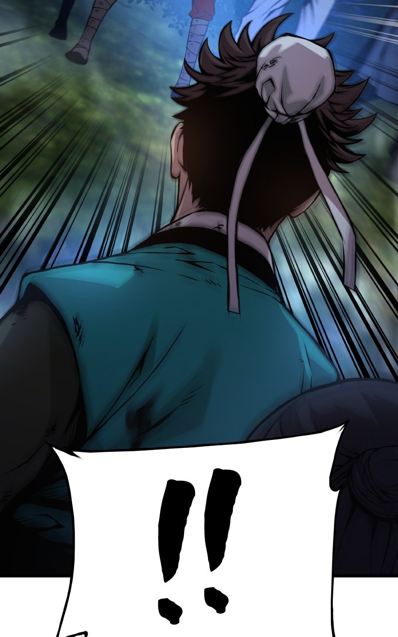 Read Myst, Might, Mayhem EN Manga Online