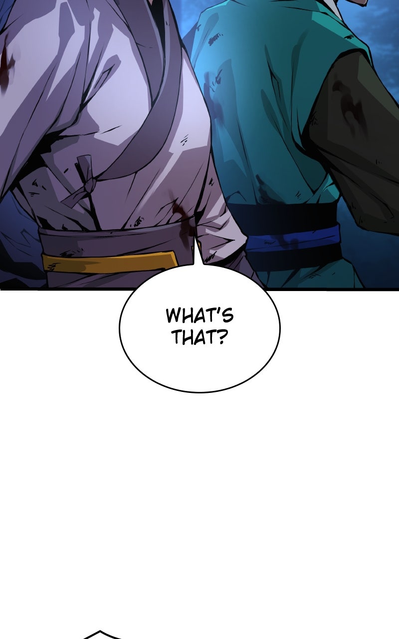 Read Myst, Might, Mayhem EN Manga Online
