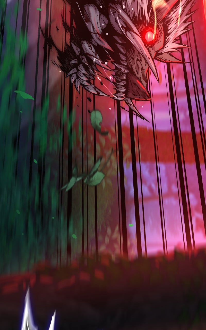 Read Myst, Might, Mayhem EN Manga Online