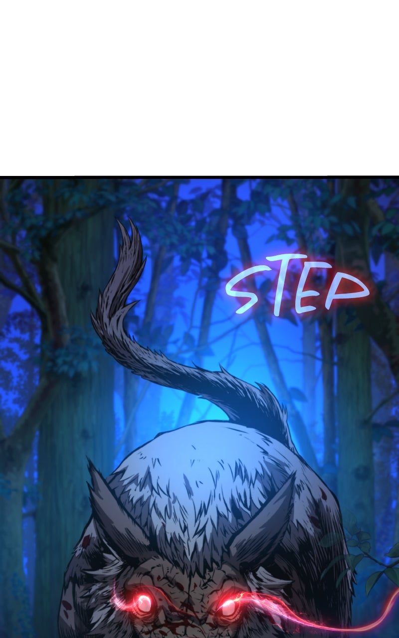 Read Myst, Might, Mayhem EN Manga Online