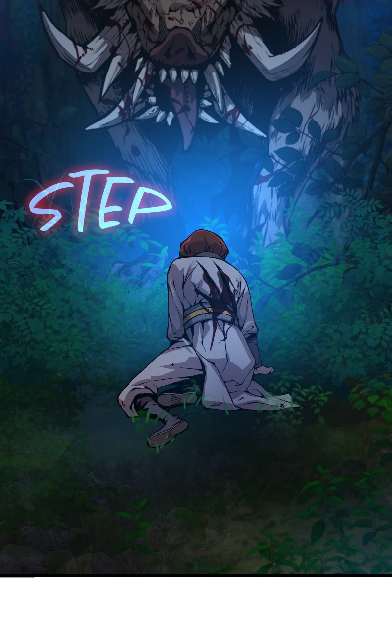 Read Myst, Might, Mayhem EN Manga Online