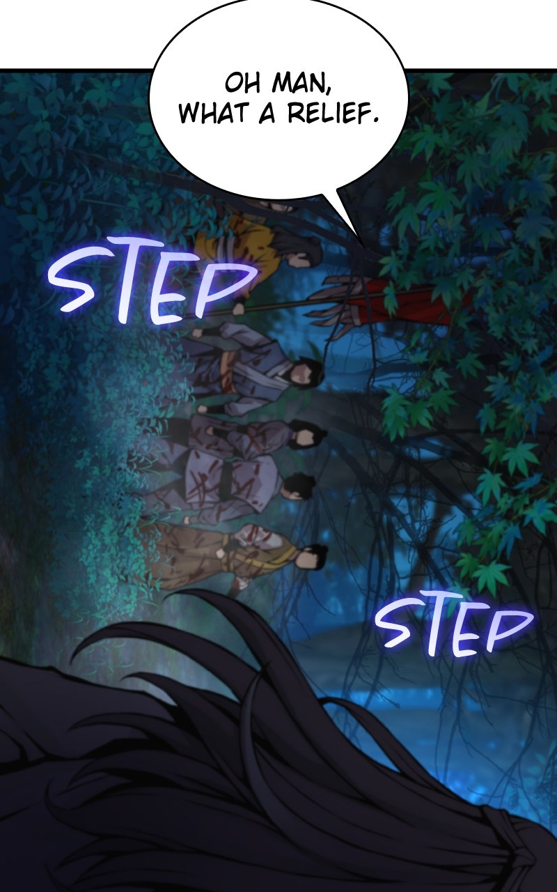 Read Myst, Might, Mayhem EN Manga Online