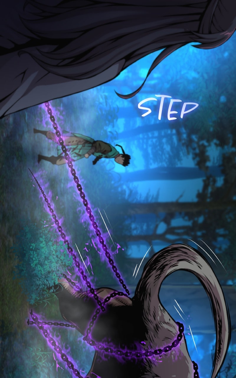 Read Myst, Might, Mayhem EN Manga Online