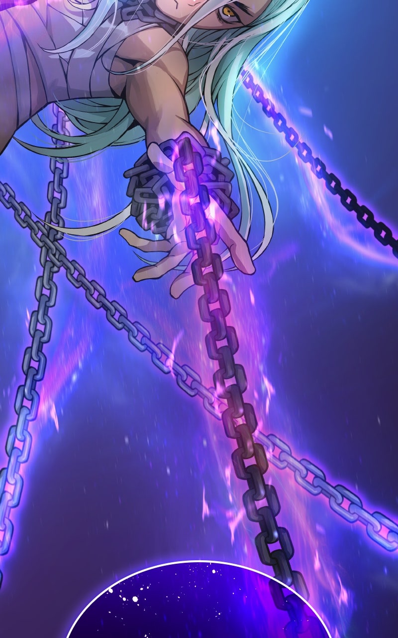 Read Myst, Might, Mayhem EN Manga Online