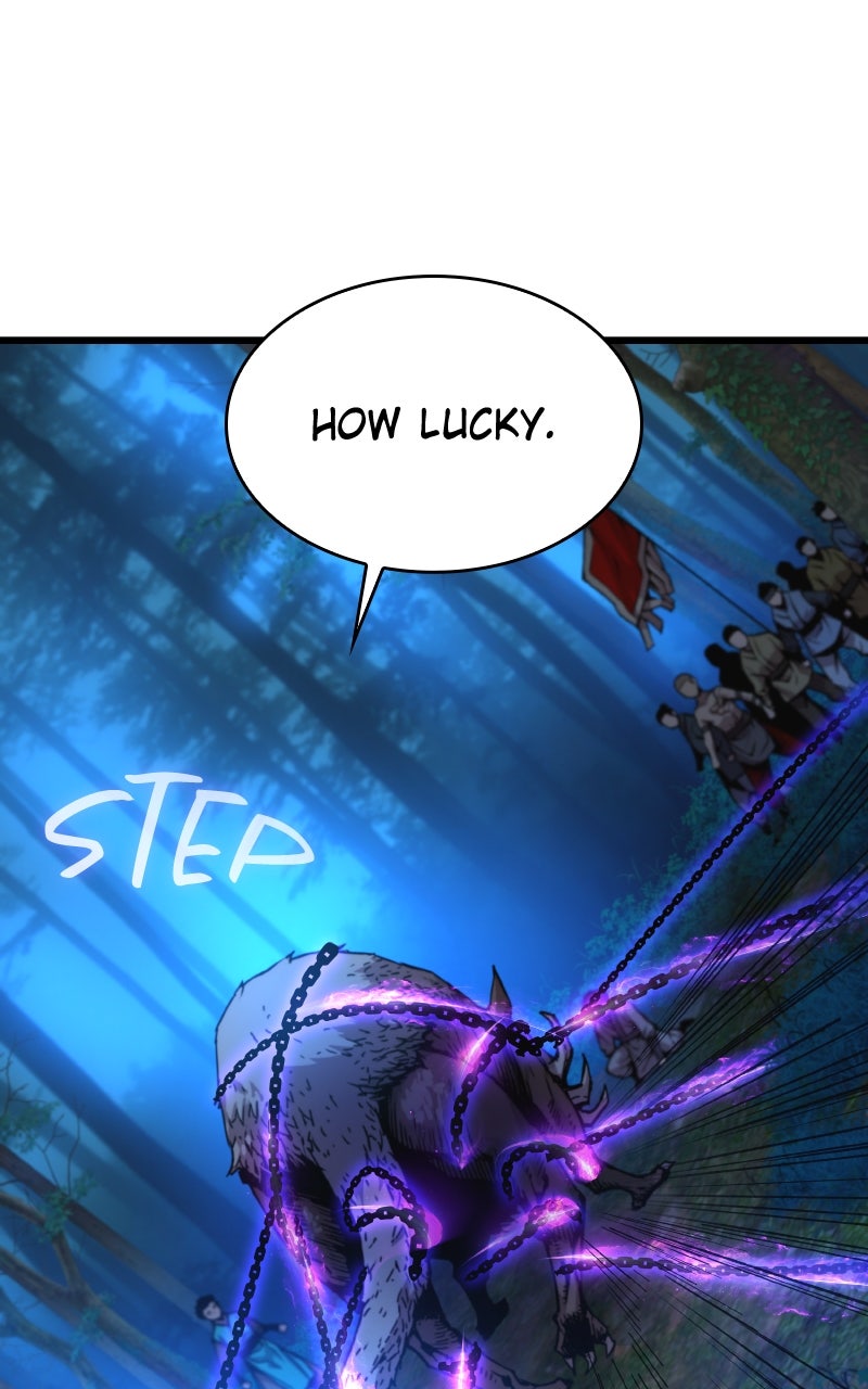 Read Myst, Might, Mayhem EN Manga Online