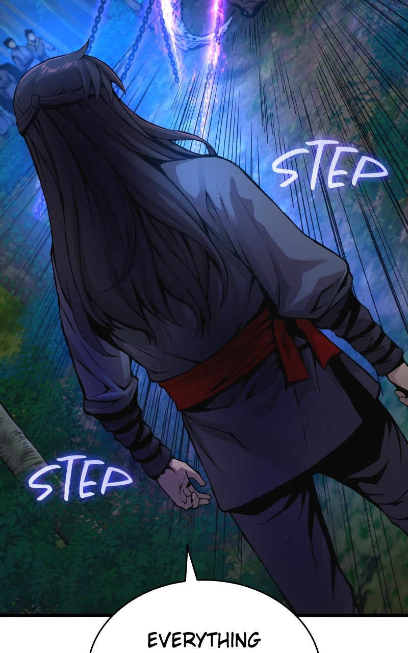 Read Myst, Might, Mayhem EN Manga Online