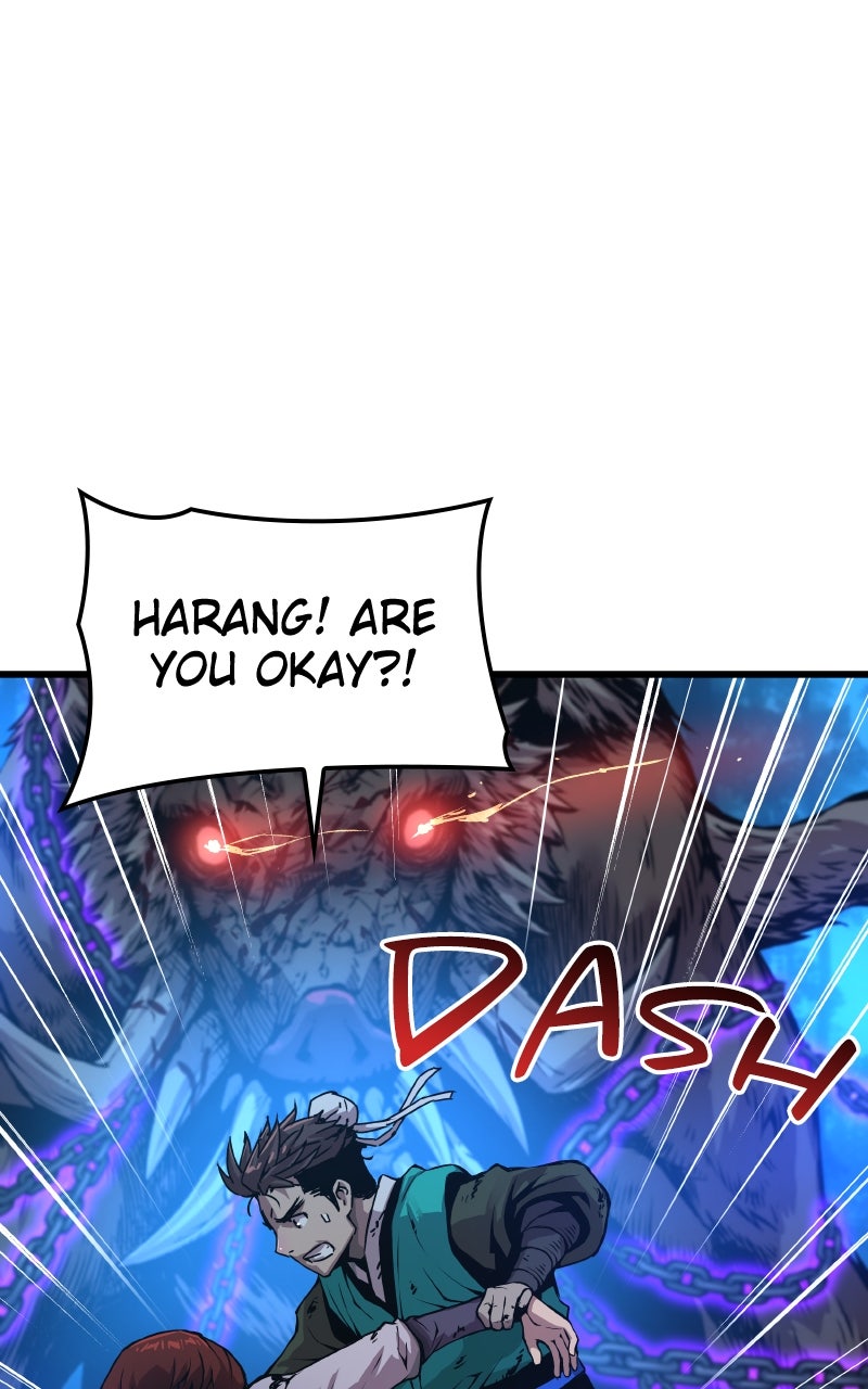 Read Myst, Might, Mayhem EN Manga Online