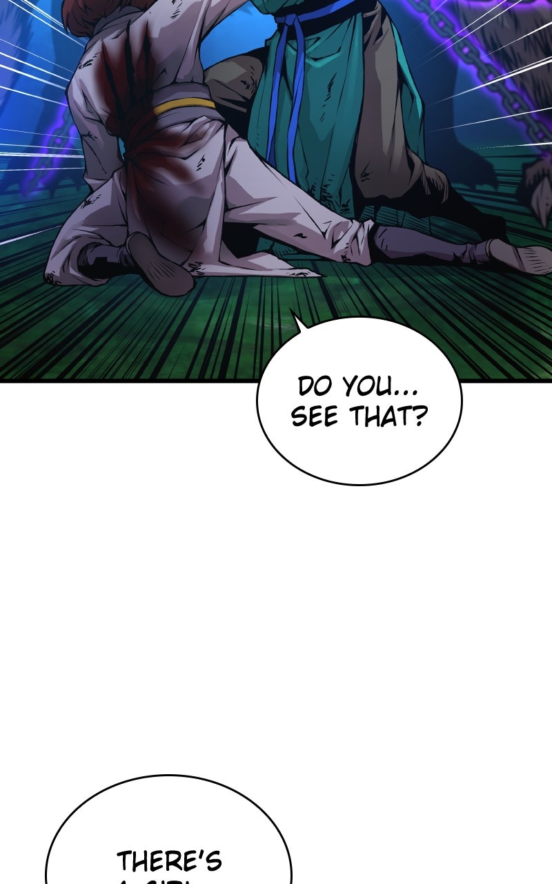 Read Myst, Might, Mayhem EN Manga Online