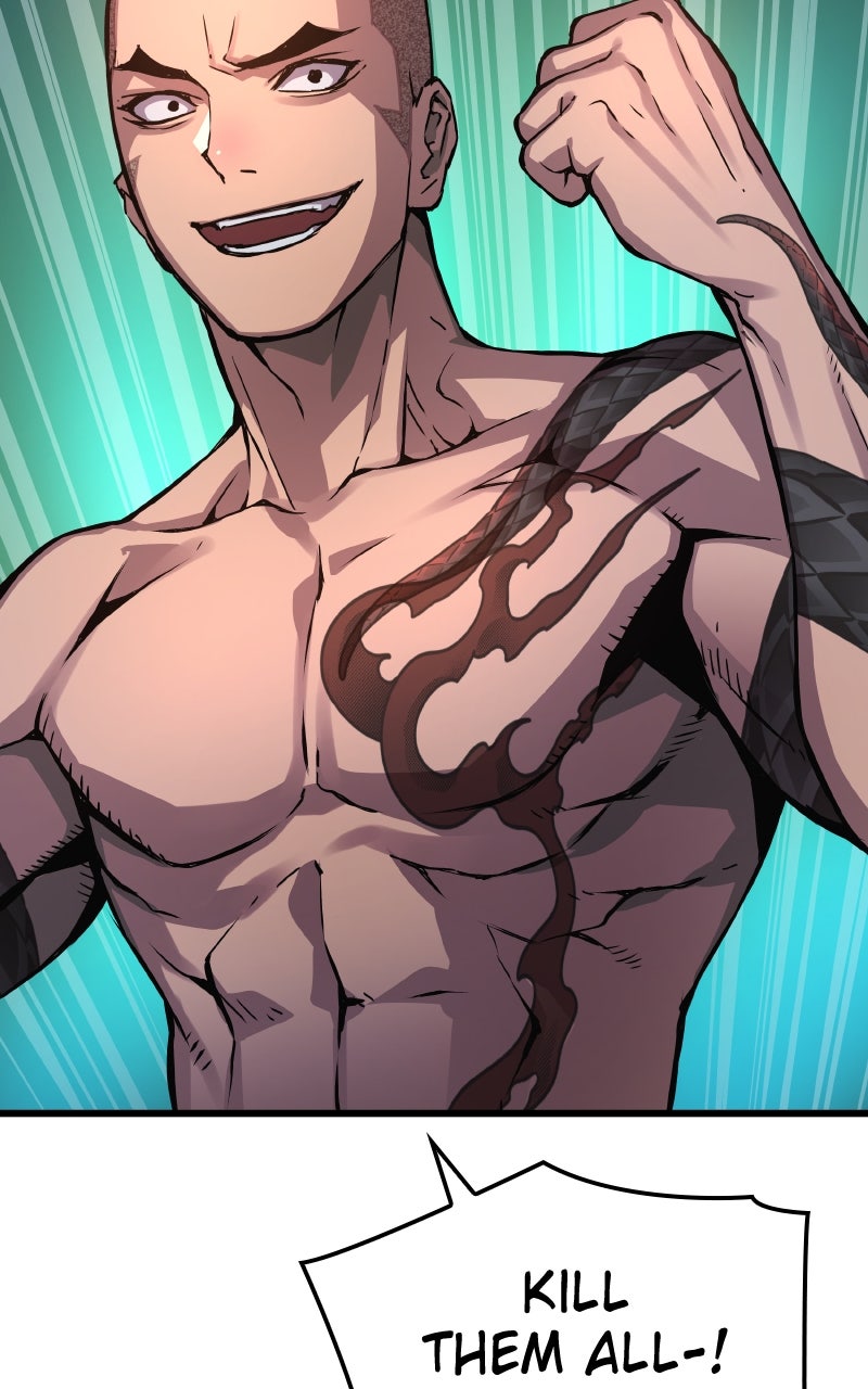 Read Myst, Might, Mayhem EN Manga Online