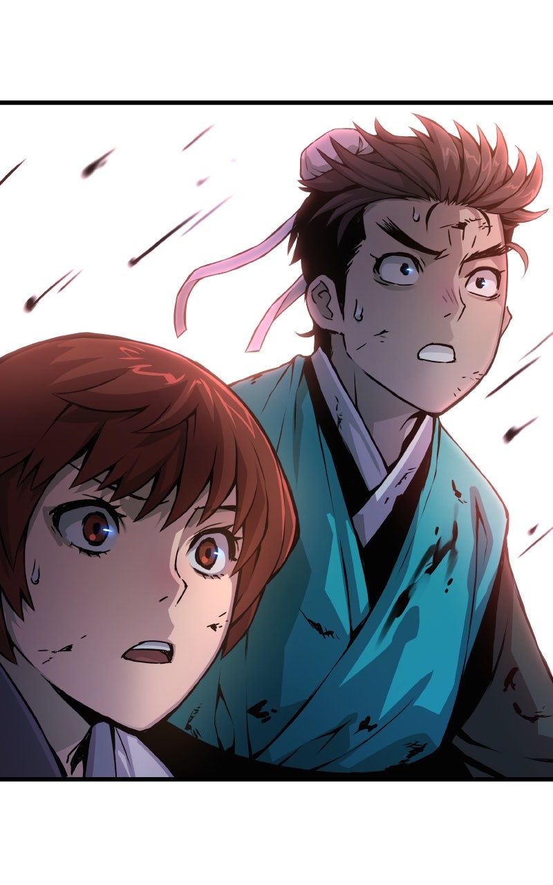 Read Myst, Might, Mayhem EN Manga Online