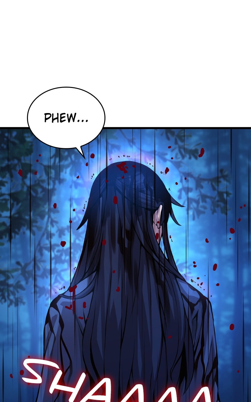 Read Myst, Might, Mayhem EN Manga Online