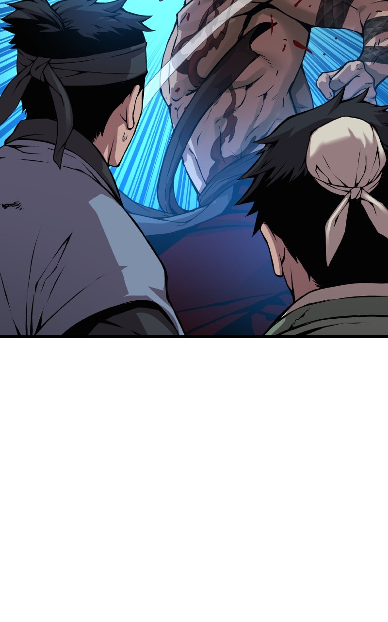 Read Myst, Might, Mayhem EN Manga Online