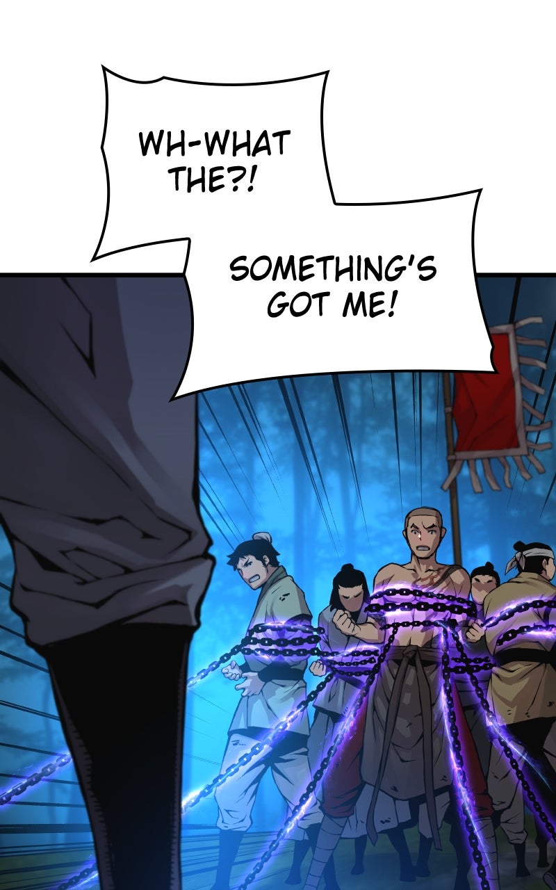 Read Myst, Might, Mayhem EN Manga Online