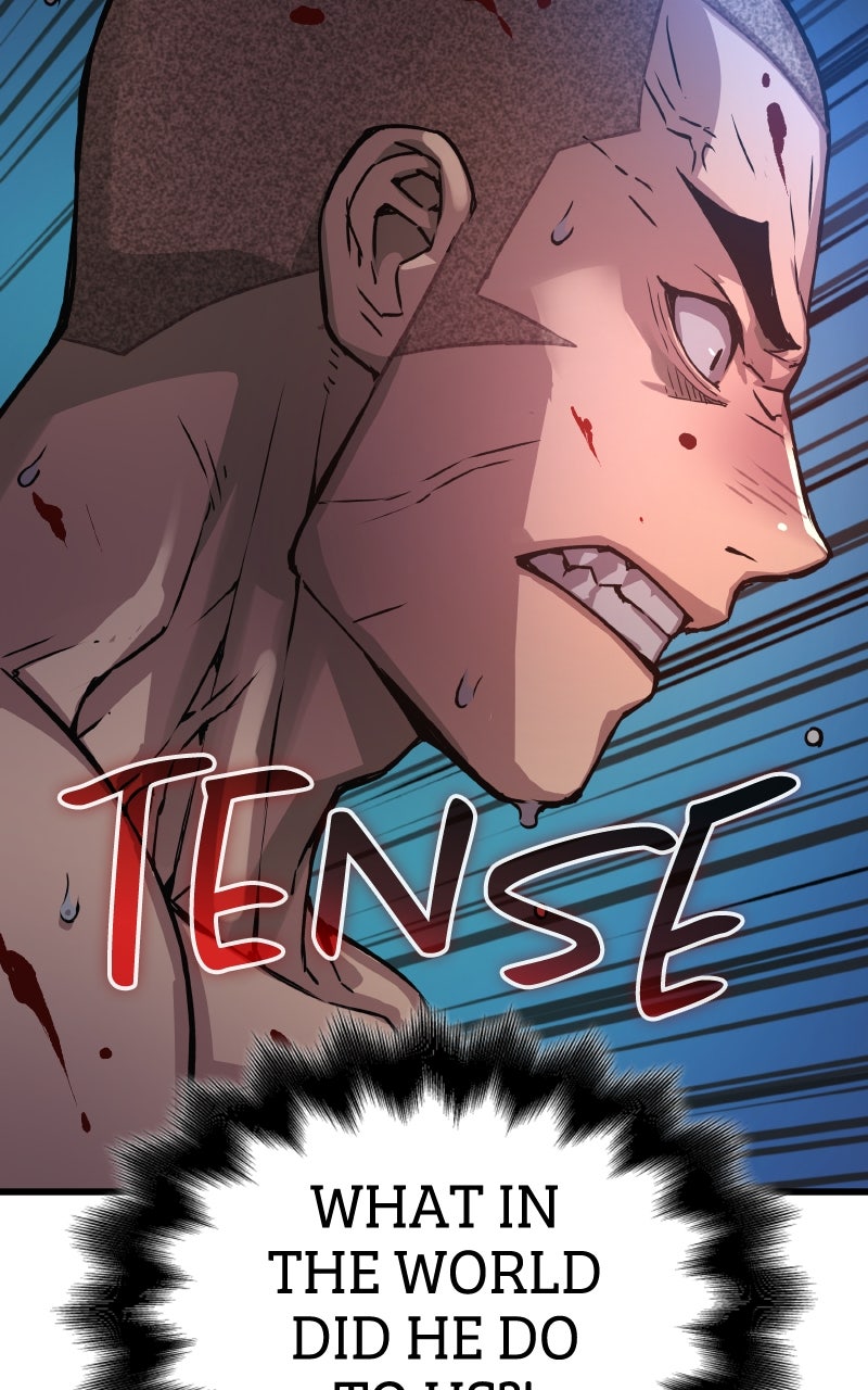 Read Myst, Might, Mayhem EN Manga Online