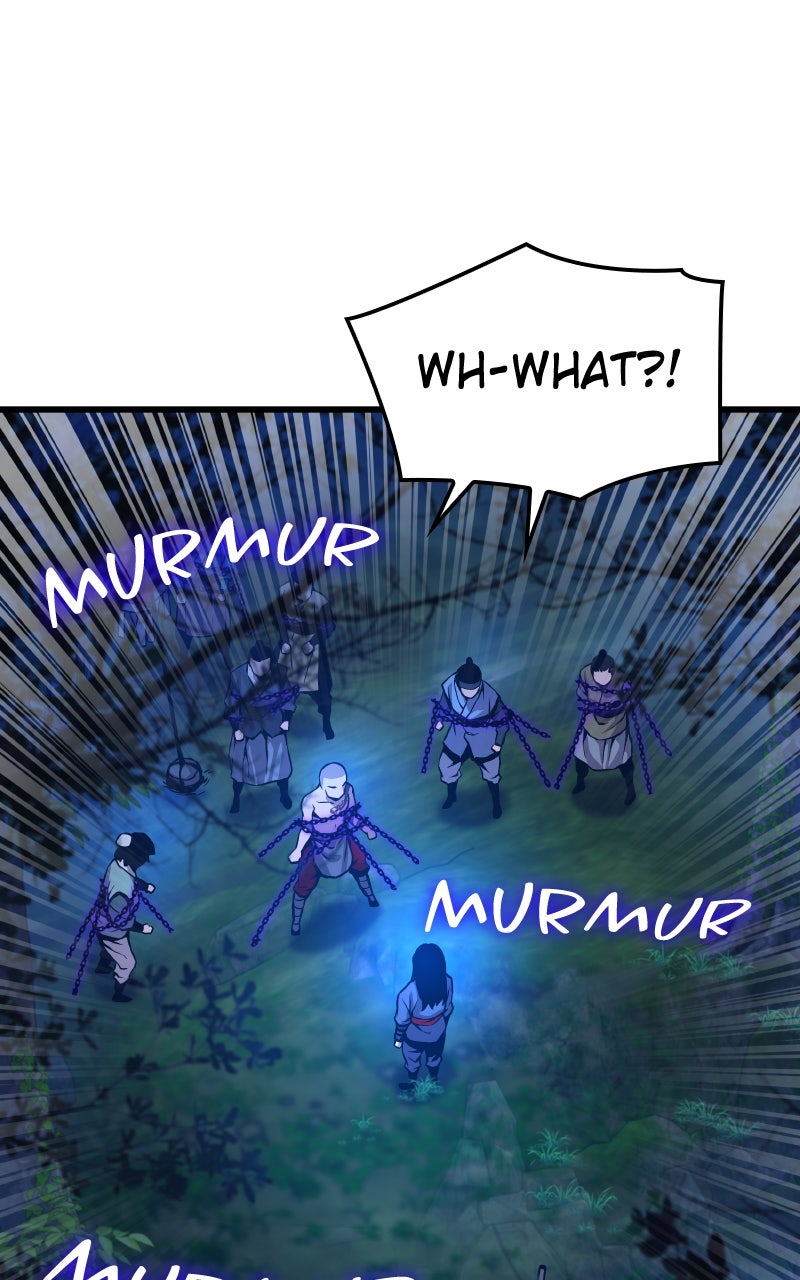 Read Myst, Might, Mayhem EN Manga Online