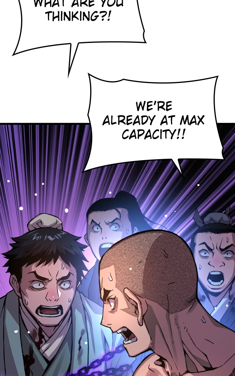 Read Myst, Might, Mayhem EN Manga Online