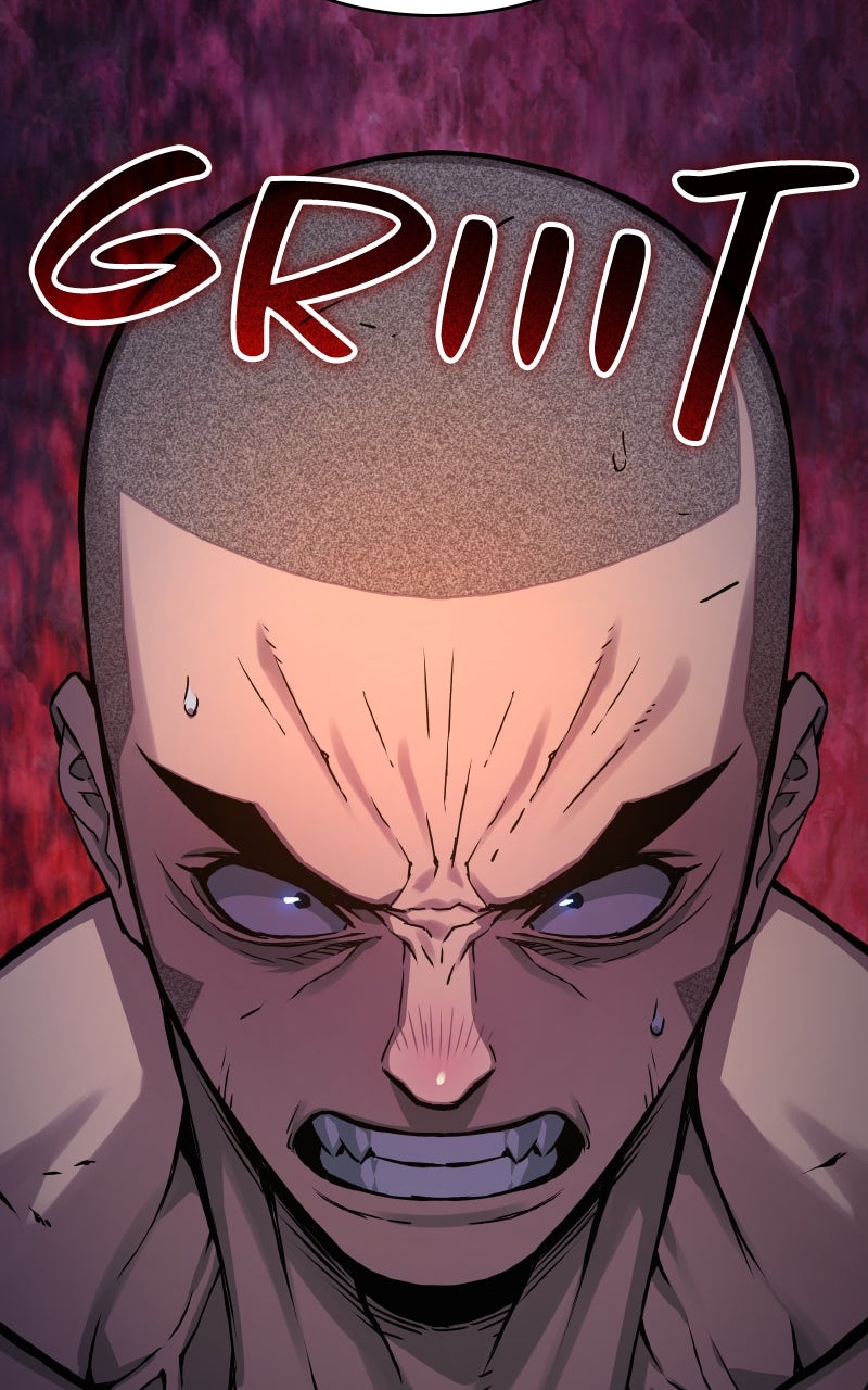 Read Myst, Might, Mayhem EN Manga Online