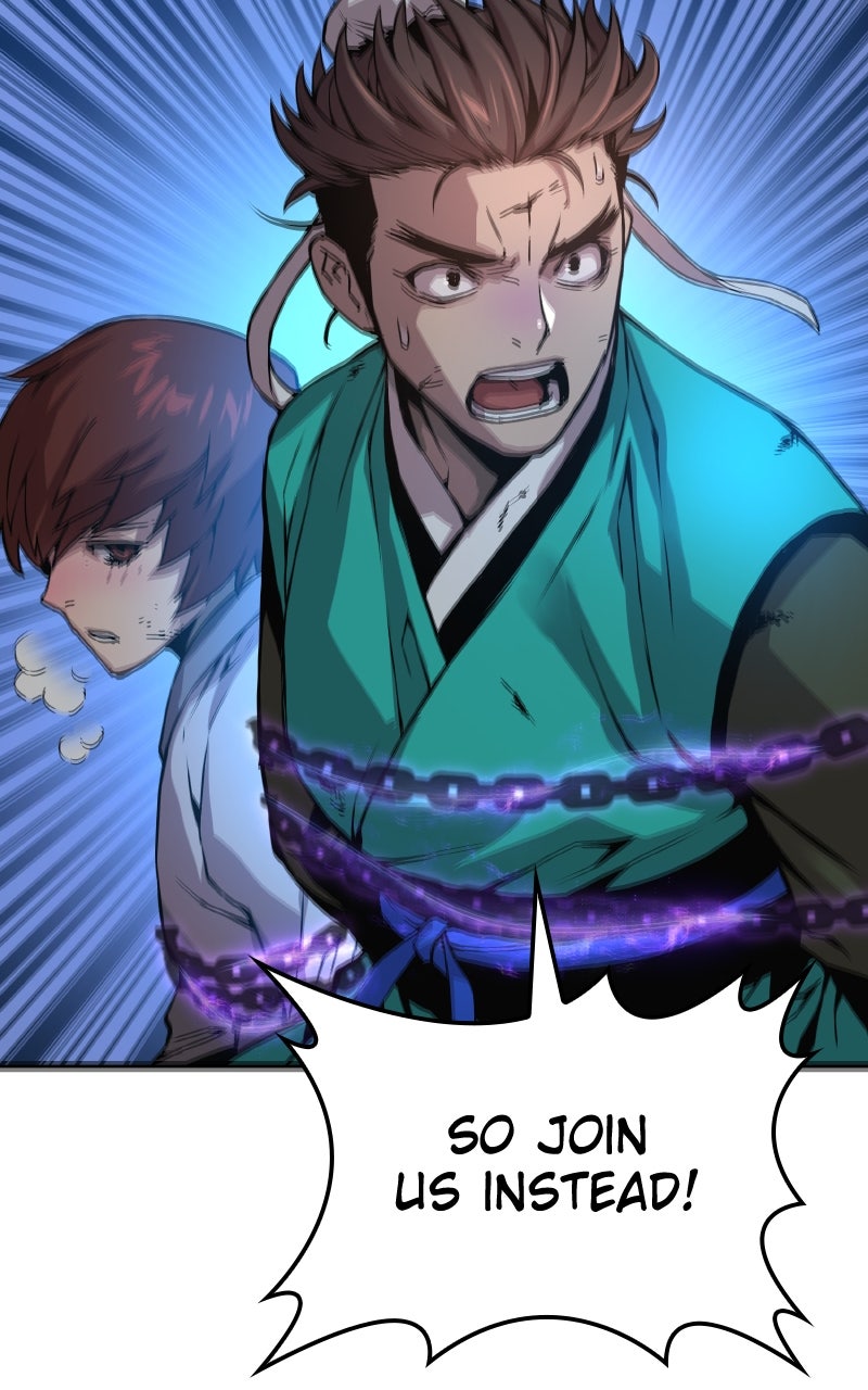 Read Myst, Might, Mayhem EN Manga Online