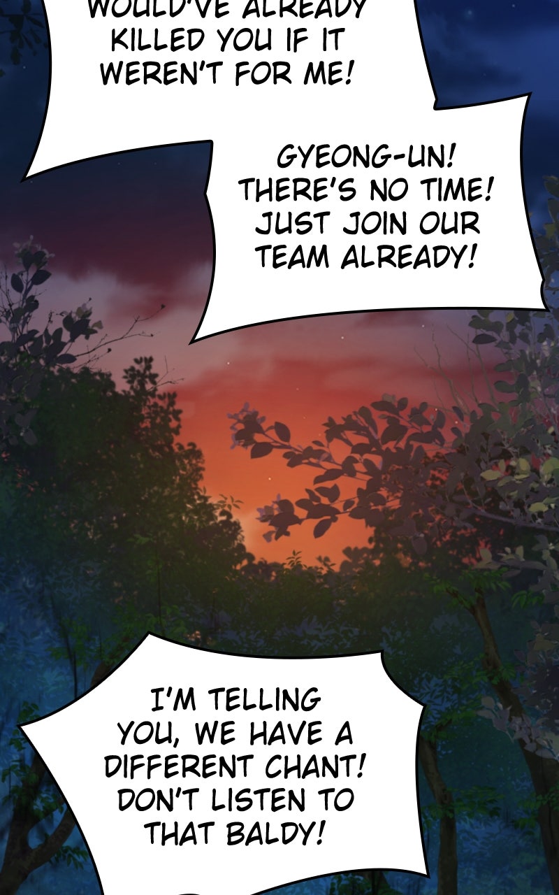 Read Myst, Might, Mayhem EN Manga Online
