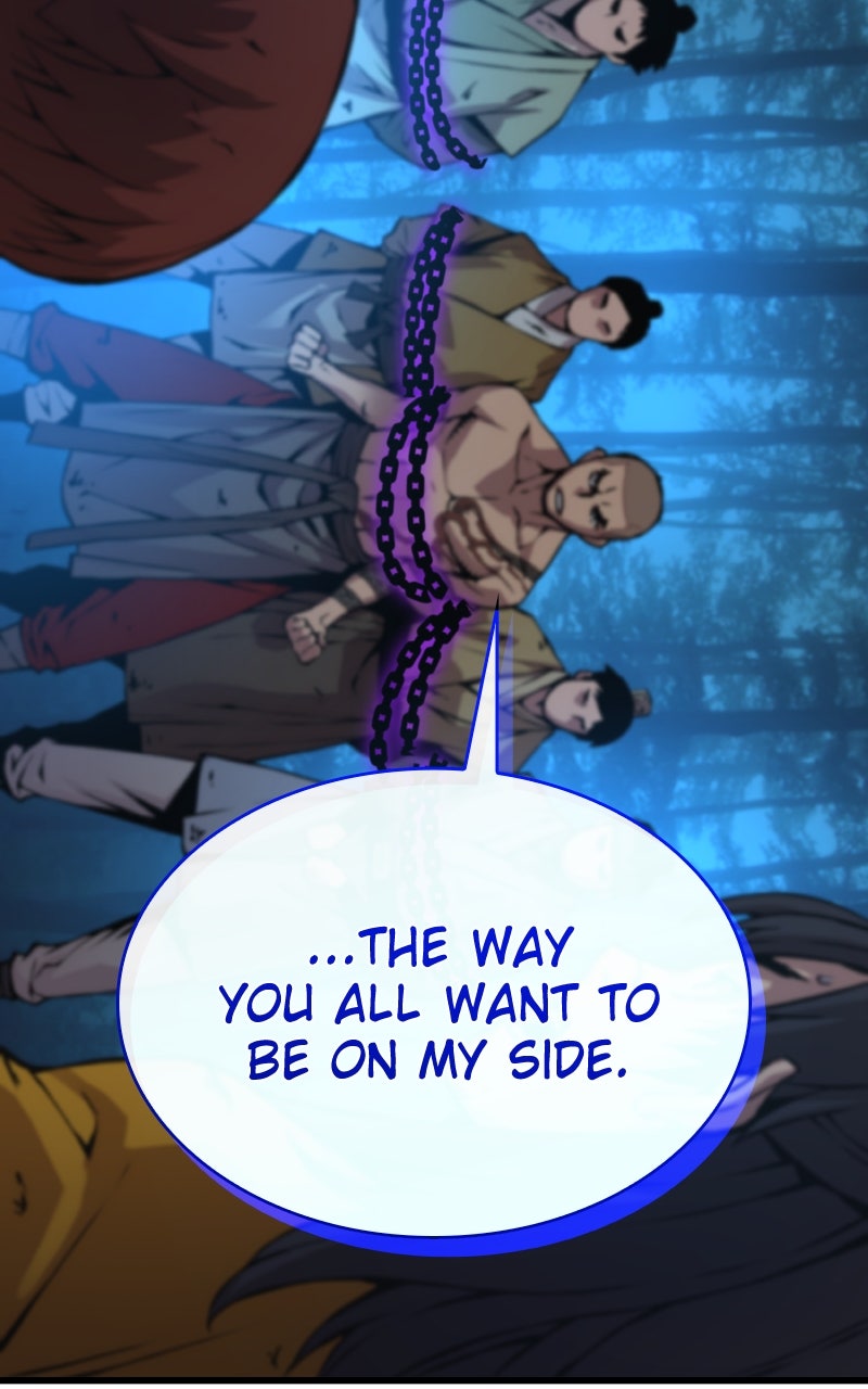 Read Myst, Might, Mayhem EN Manga Online