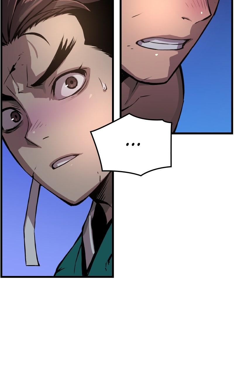 Read Myst, Might, Mayhem EN Manga Online