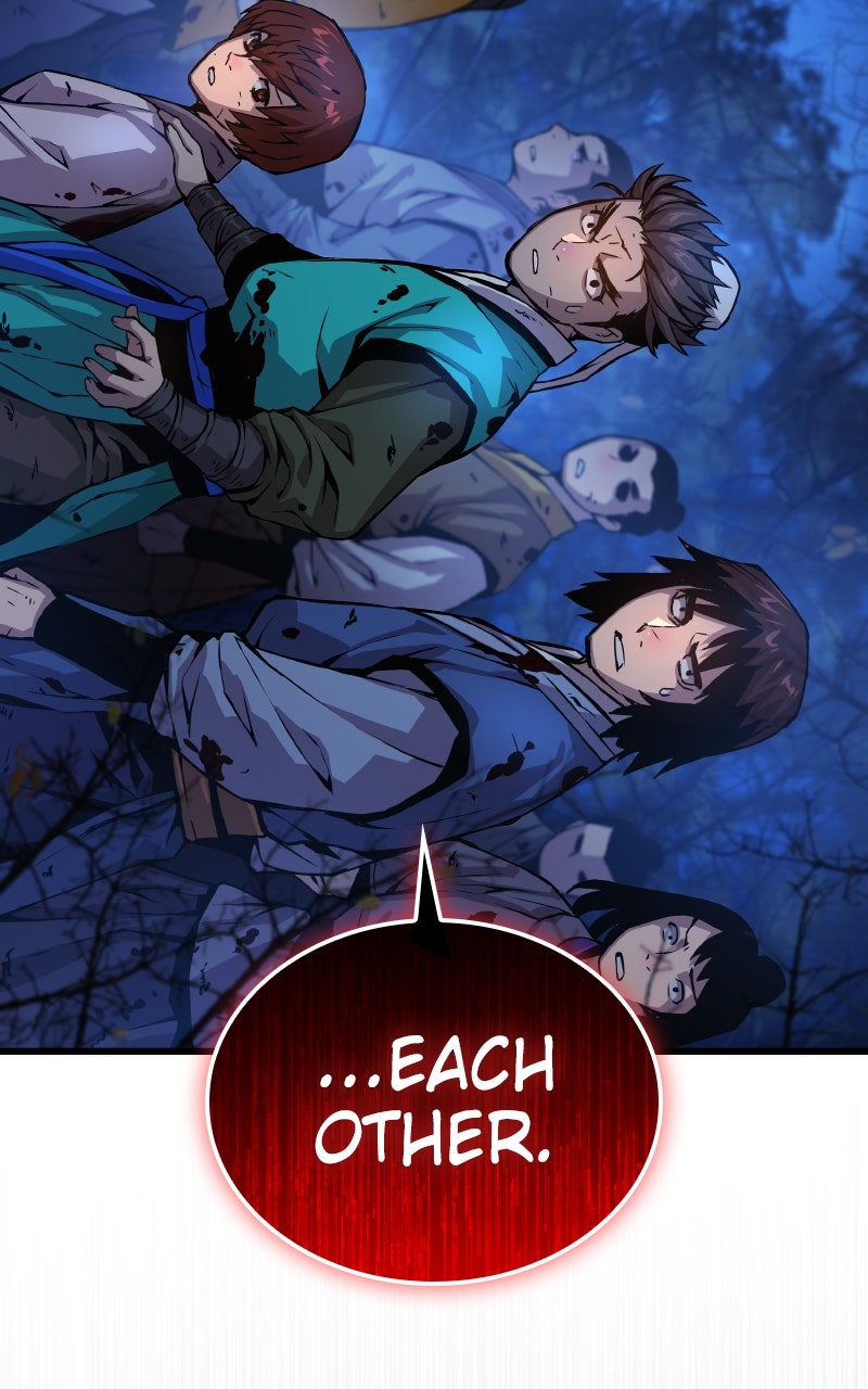 Read Myst, Might, Mayhem EN Manga Online
