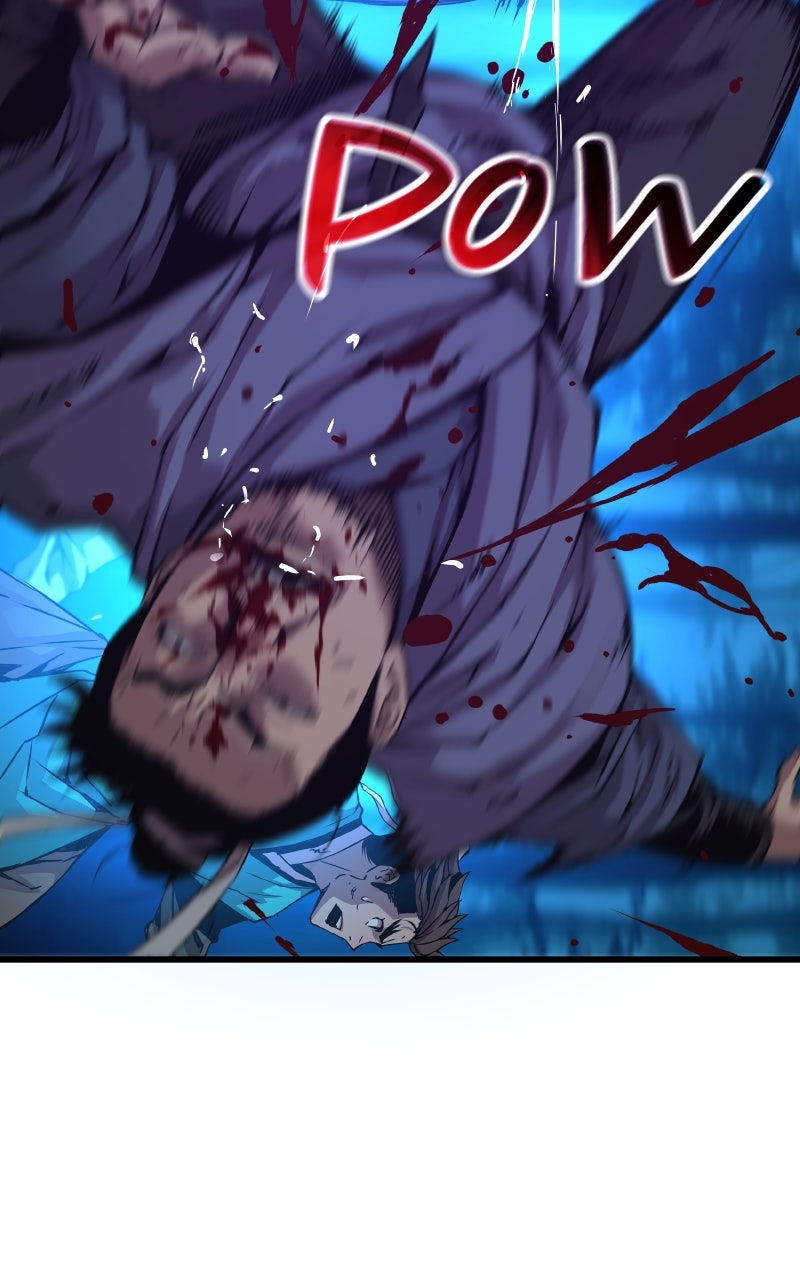 Read Myst, Might, Mayhem EN Manga Online
