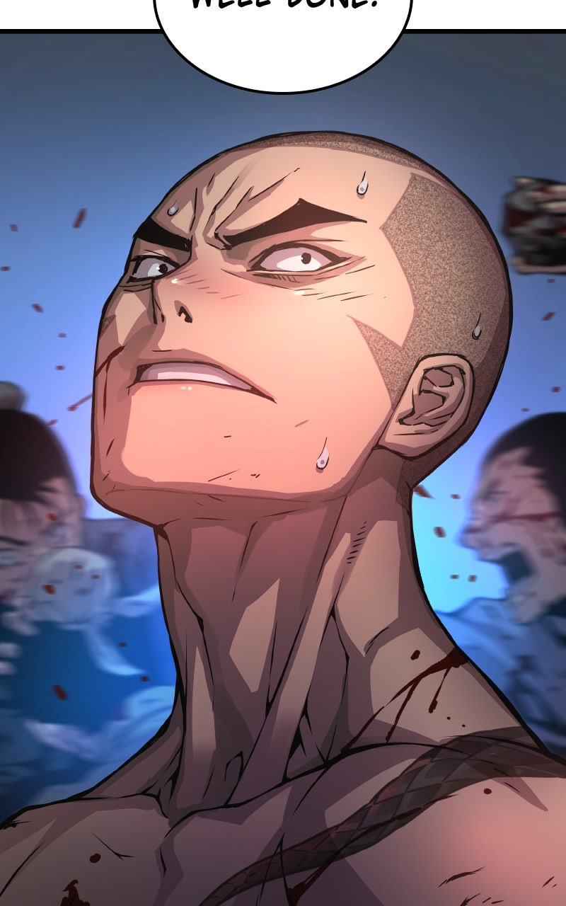 Read Myst, Might, Mayhem EN Manga Online