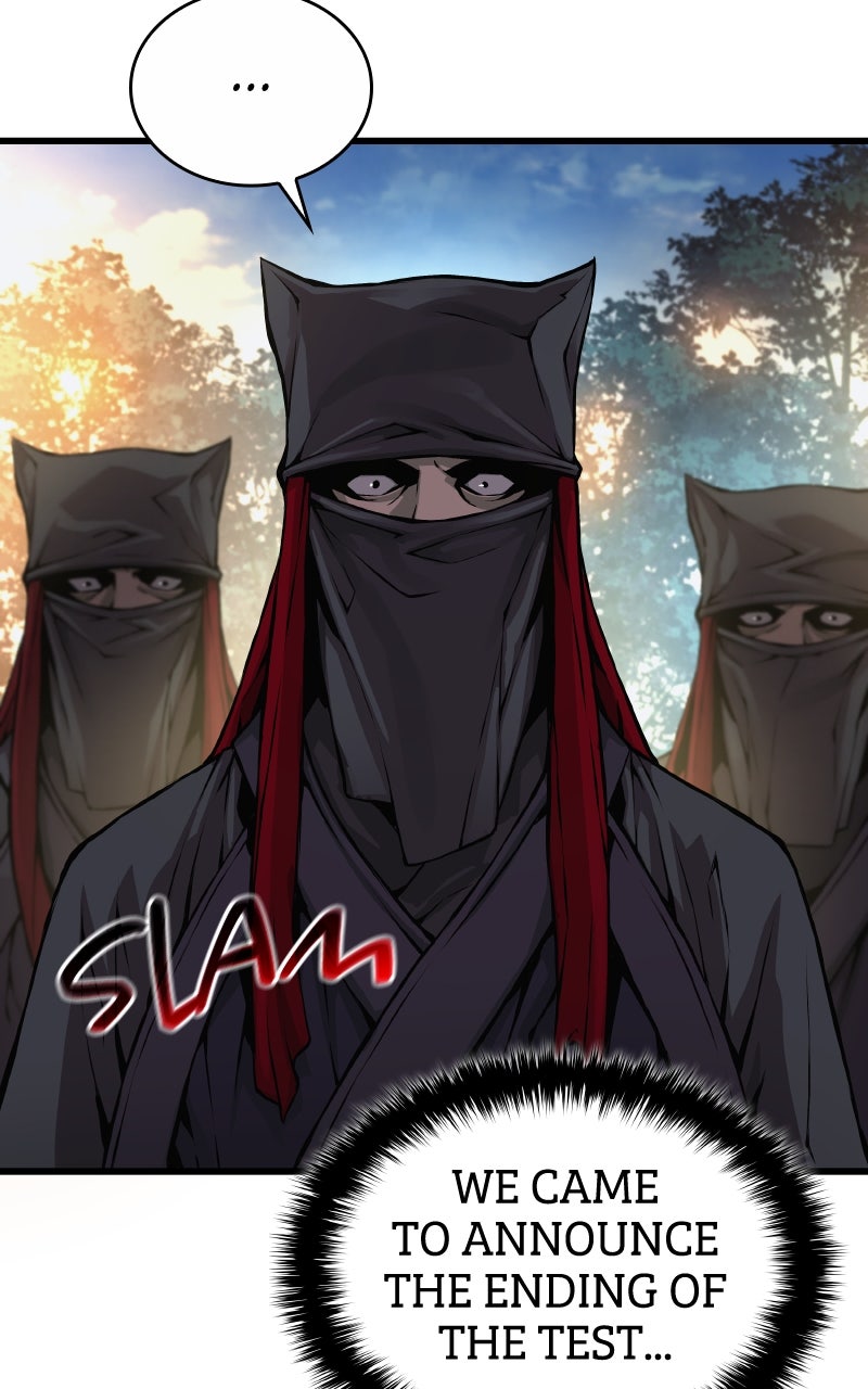 Read Myst, Might, Mayhem EN Manga Online
