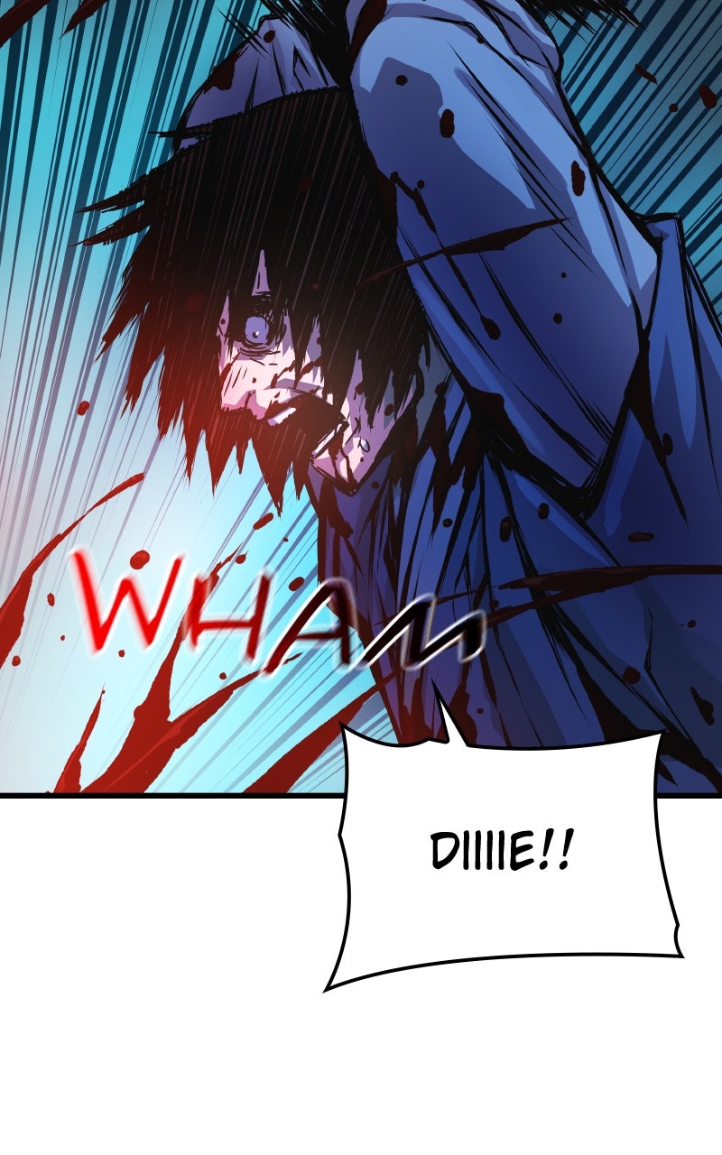 Read Myst, Might, Mayhem EN Manga Online