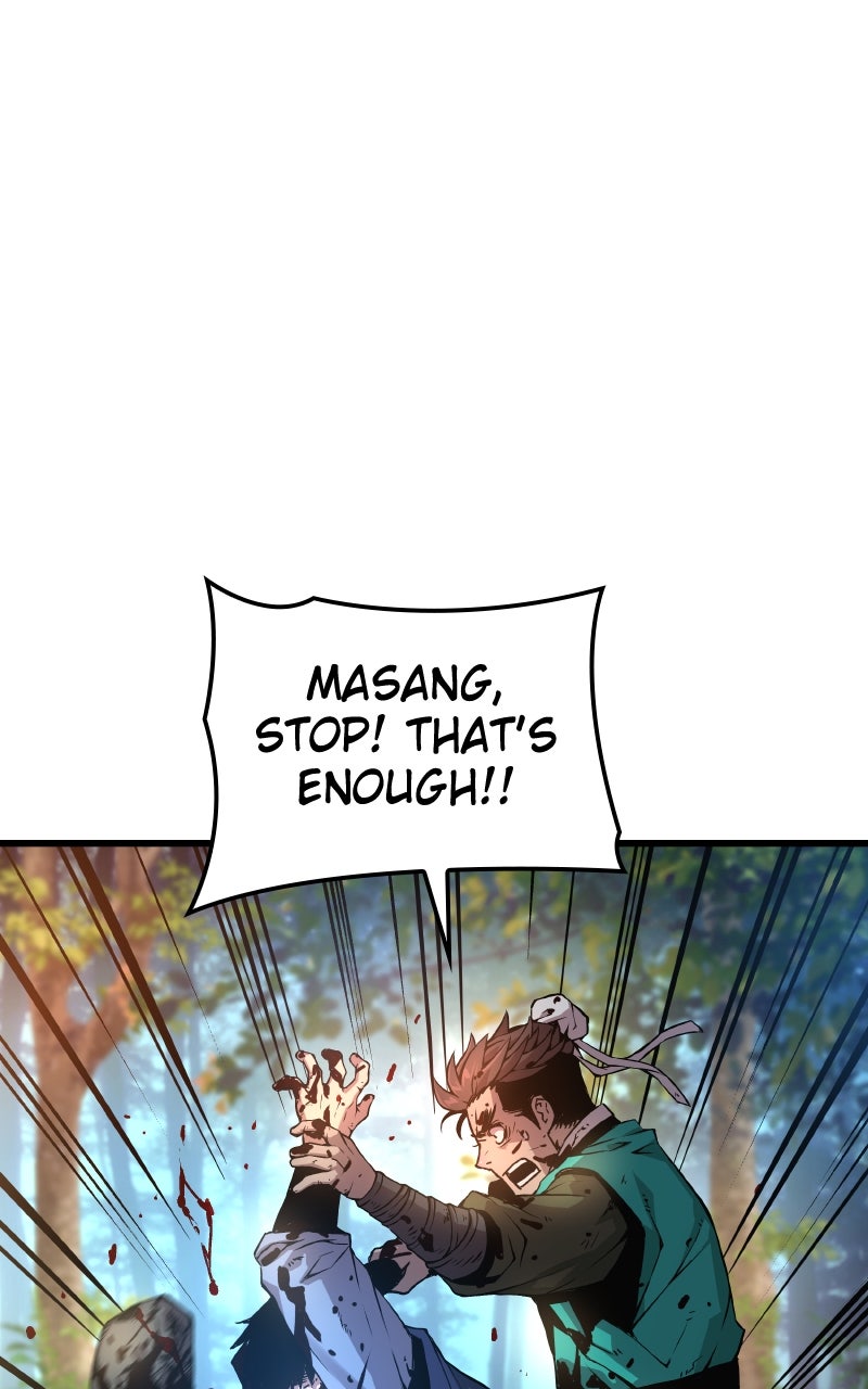 Read Myst, Might, Mayhem EN Manga Online