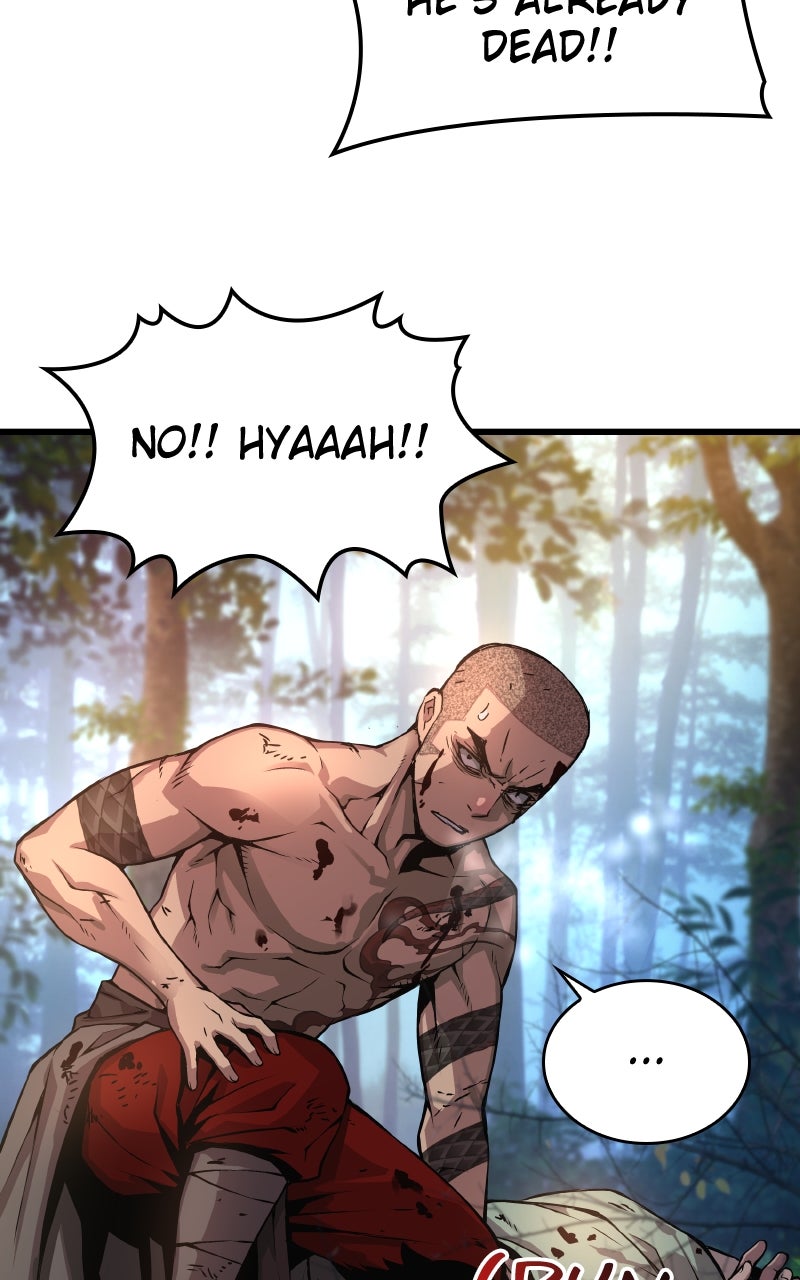 Read Myst, Might, Mayhem EN Manga Online