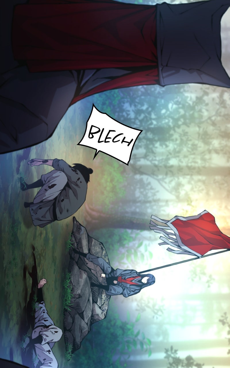 Read Myst, Might, Mayhem EN Manga Online