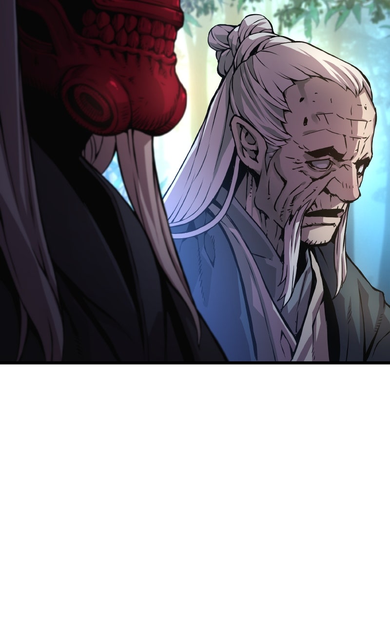 Read Myst, Might, Mayhem EN Manga Online